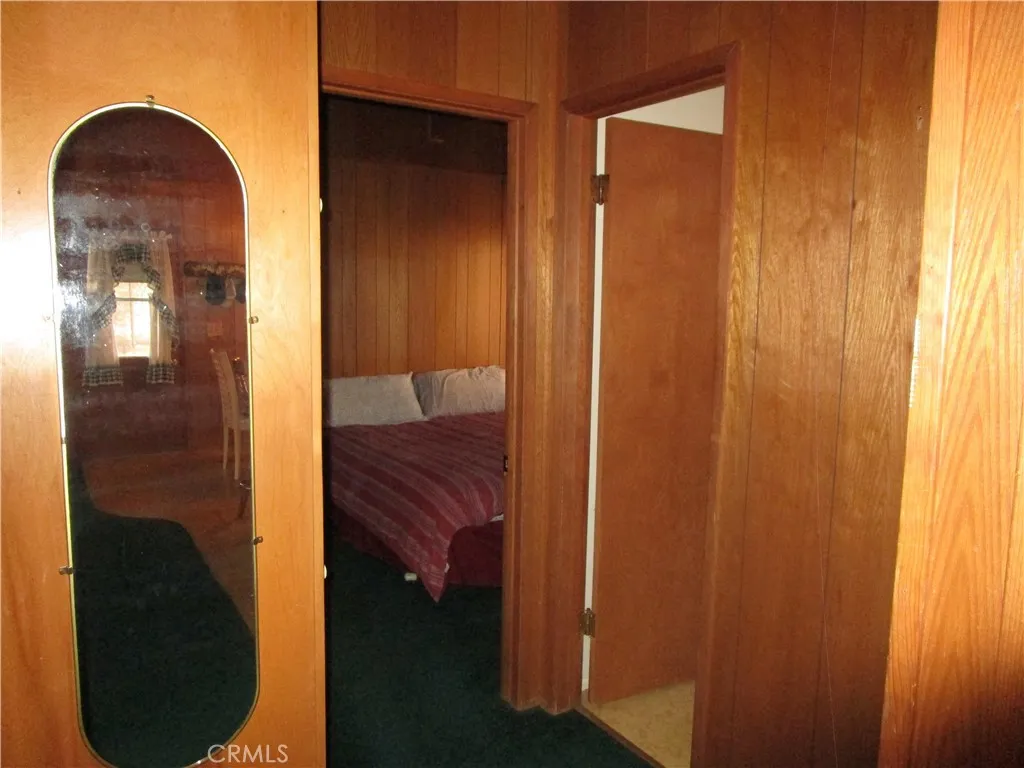 Additional image 90 of 2440 Spruce Drive, Arrowbear, CA 92382