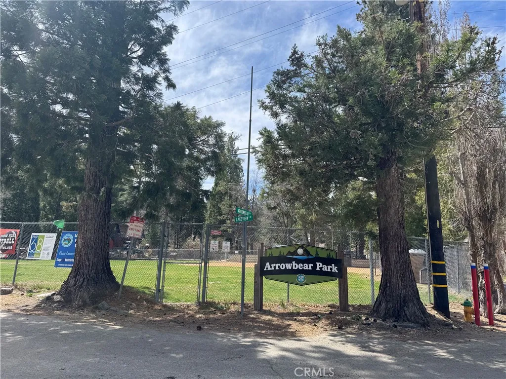 Additional image 50 of 2440 Spruce Drive, Arrowbear, CA 92382