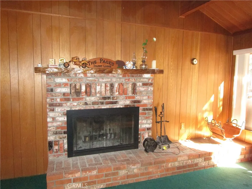 Additional image 21 of 2440 Spruce Drive, Arrowbear, CA 92382