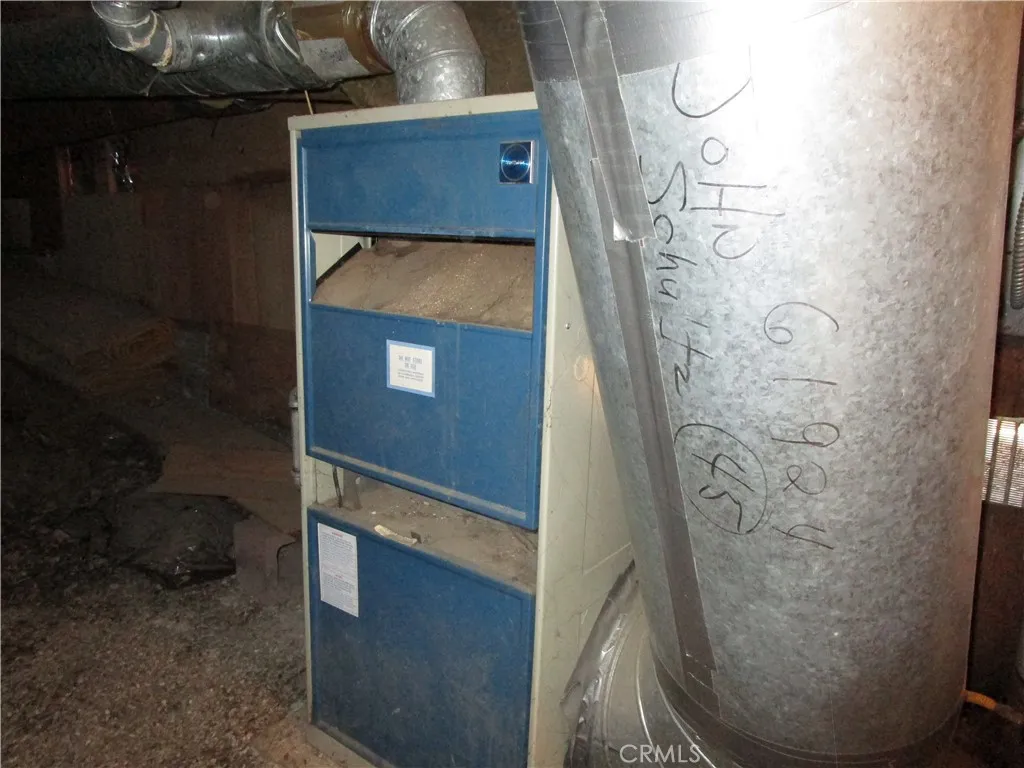 Additional image 49 of 2440 Spruce Drive, Arrowbear, CA 92382