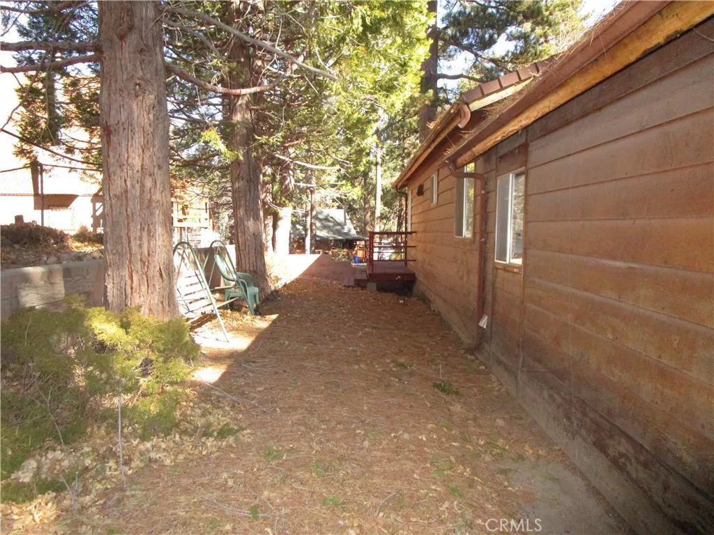 Additional image 41 of 2440 Spruce Drive, Arrowbear, CA 92382