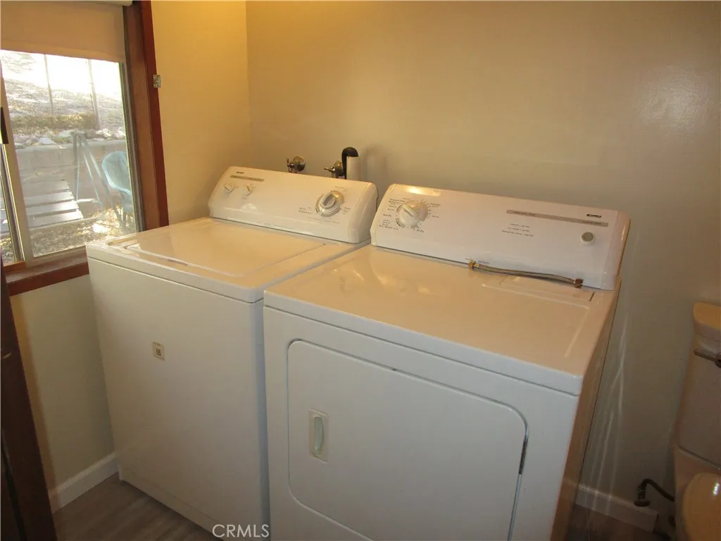 Additional image 88 of 2440 Spruce Drive, Arrowbear, CA 92382