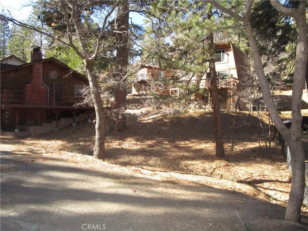 Additional image 6 of 2440 Spruce Drive, Arrowbear, CA 92382