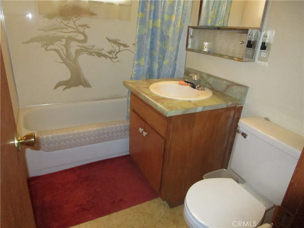 Additional image 82 of 2440 Spruce Drive, Arrowbear, CA 92382