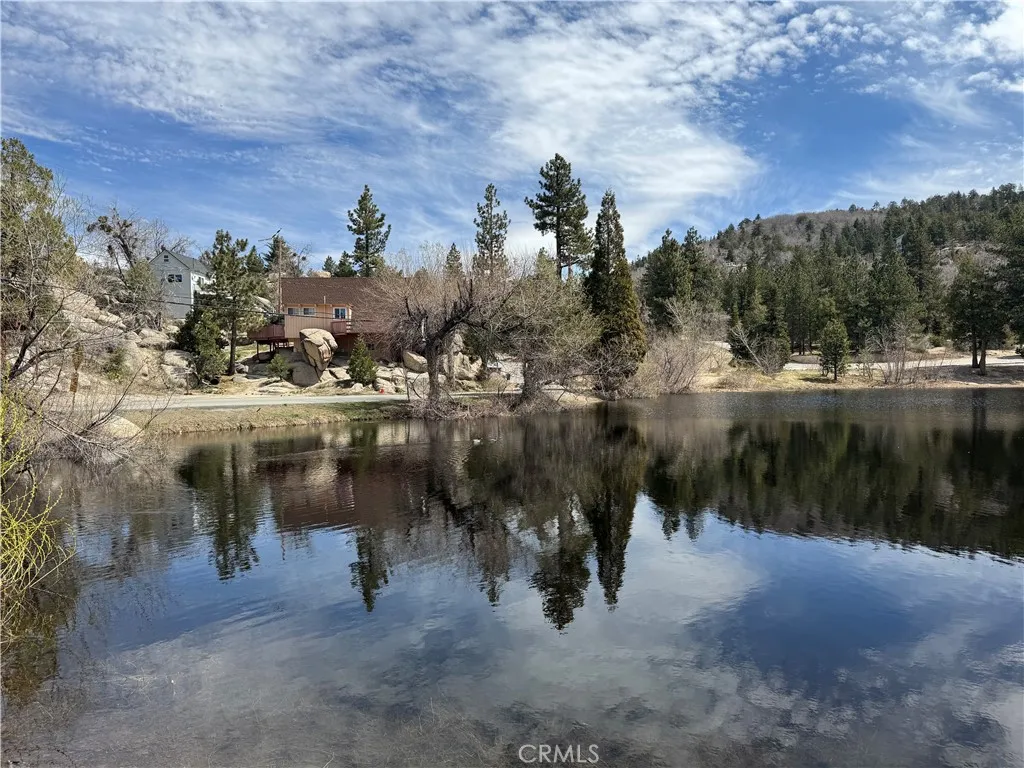 Additional image 8 of 2440 Spruce Drive, Arrowbear, CA 92382