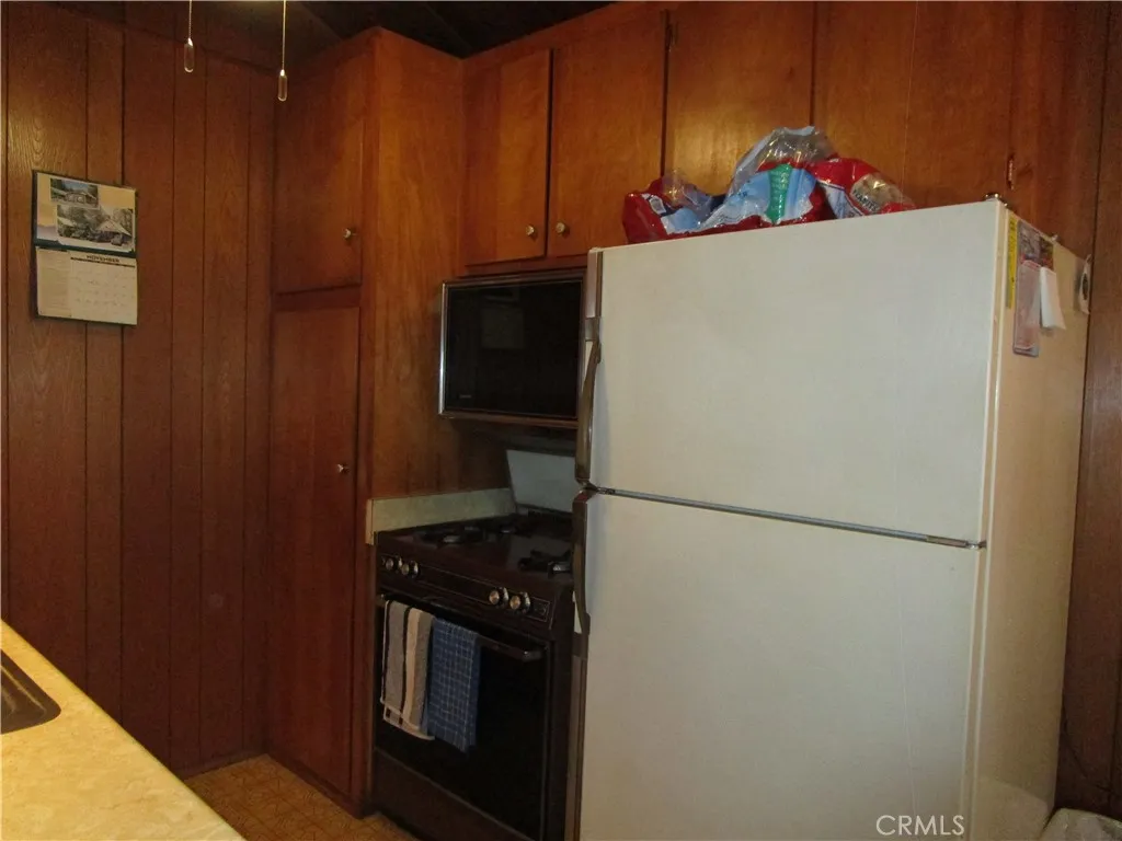 Additional image 24 of 2440 Spruce Drive, Arrowbear, CA 92382