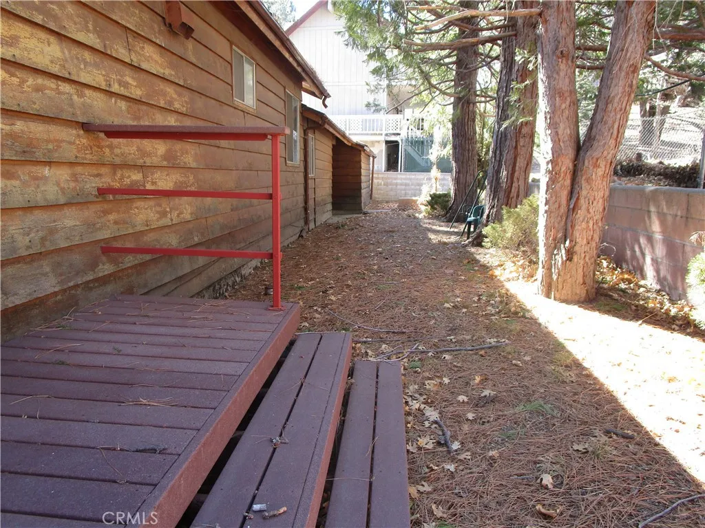 Additional image 93 of 2440 Spruce Drive, Arrowbear, CA 92382