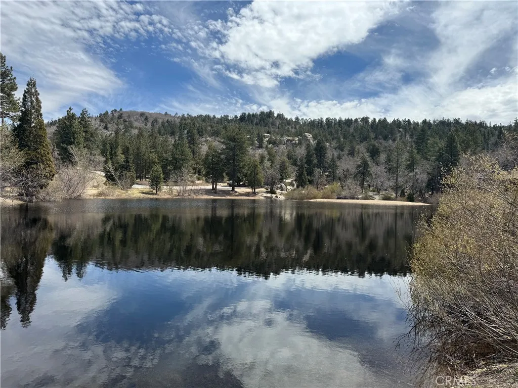 Additional image 10 of 2440 Spruce Drive, Arrowbear, CA 92382