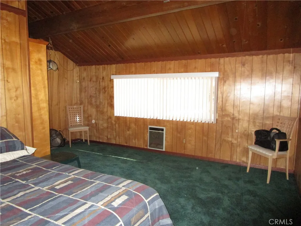 Additional image 85 of 2440 Spruce Drive, Arrowbear, CA 92382