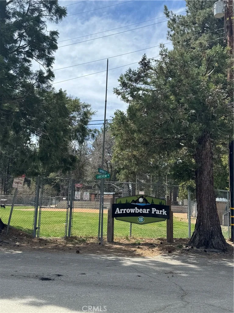 Additional image 105 of 2440 Spruce Drive, Arrowbear, CA 92382