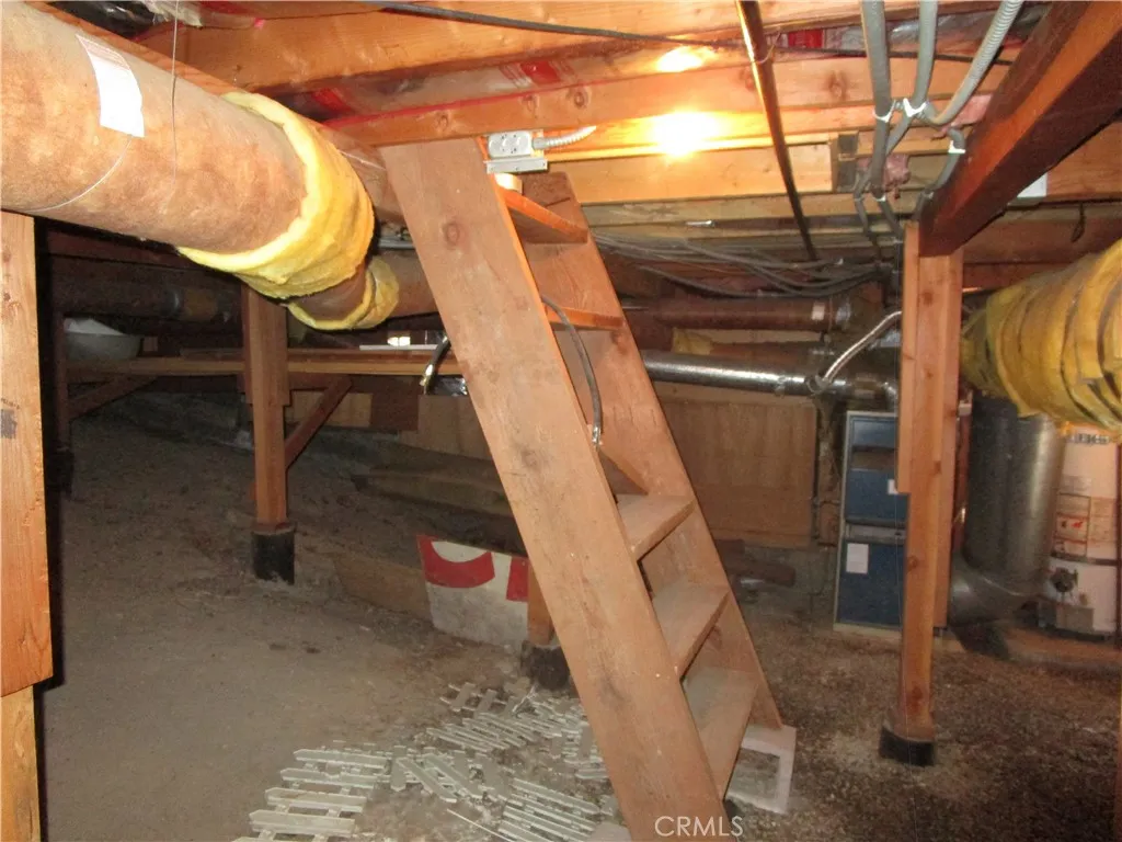 Additional image 101 of 2440 Spruce Drive, Arrowbear, CA 92382