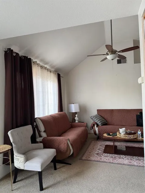 12090 Calle De Montana Unit 251, El Cajon, CA MLS: PTP2502156
