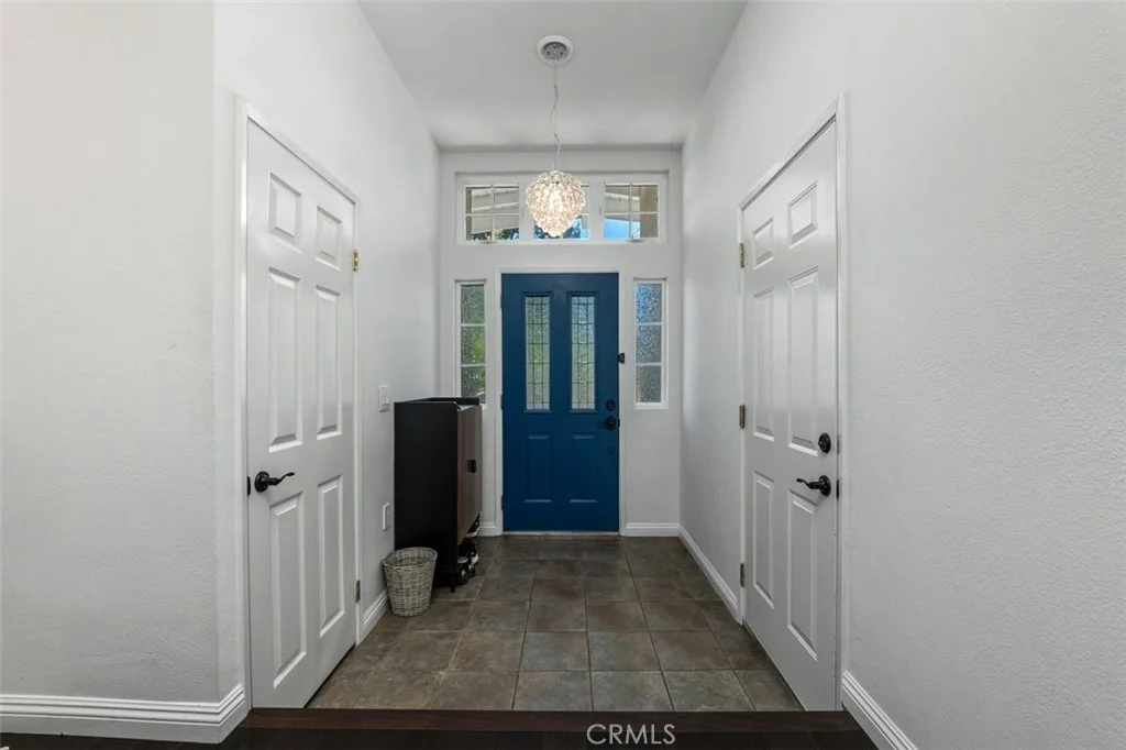 3136 Frances Ave, La Crescenta, CA 91214 photo 3