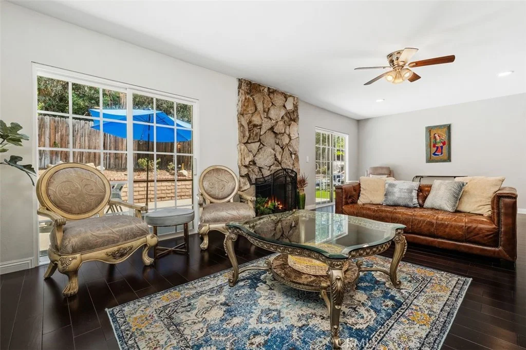 3136 Frances Ave, La Crescenta, CA 91214 photo 5