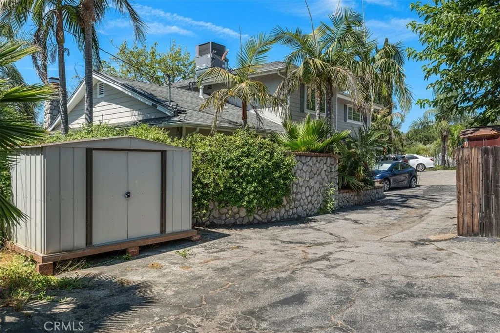 3136 Frances Ave, La Crescenta, CA 91214
