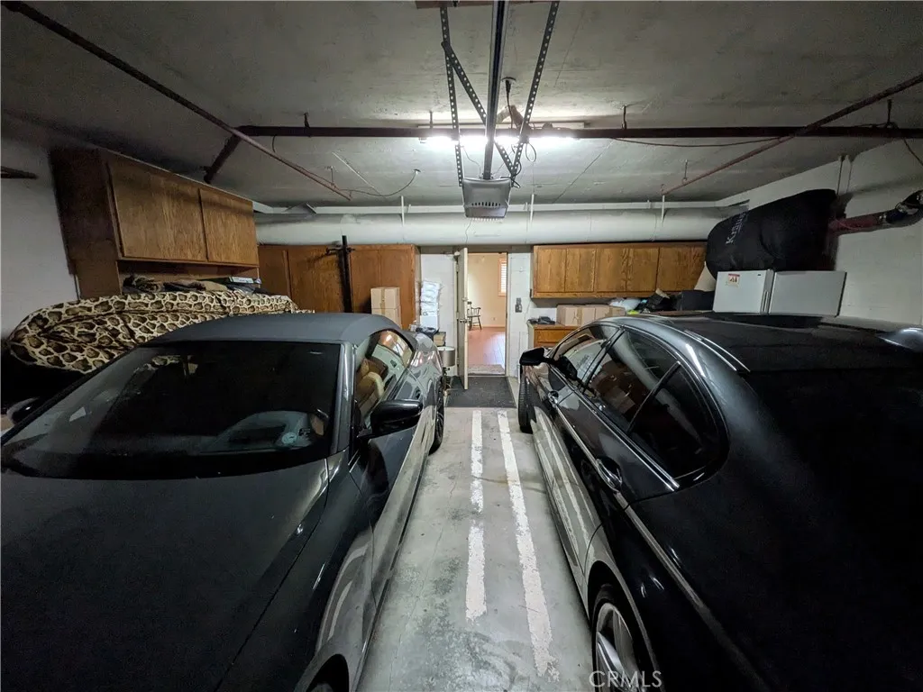 1209 S Catalina Avenue, Redondo Beach, CA 90277