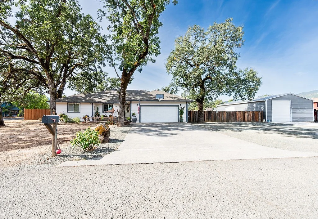 15255 Timm Way, Middletown, CA 95461