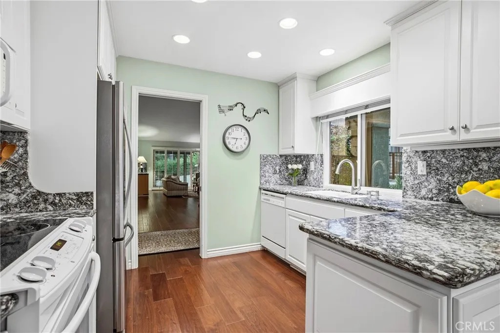 Additional image 39 of 6028 E Montefino Lane, Anaheim Hills, CA 92807