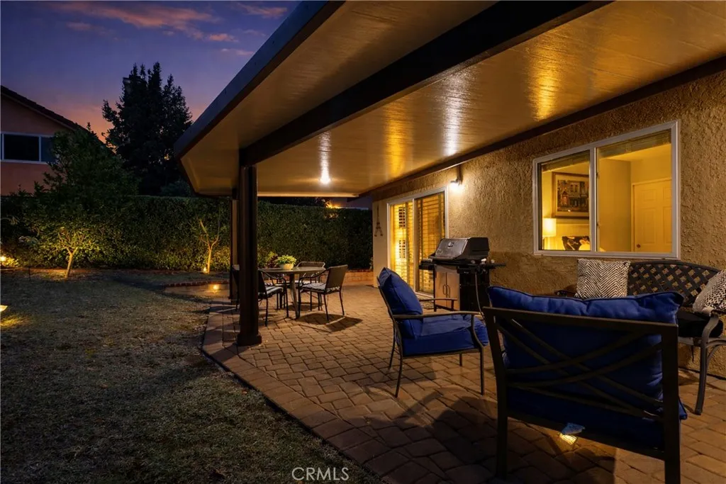 Additional image 7 of 6028 E Montefino Lane, Anaheim Hills, CA 92807