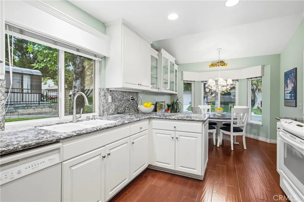 Additional image 37 of 6028 E Montefino Lane, Anaheim Hills, CA 92807