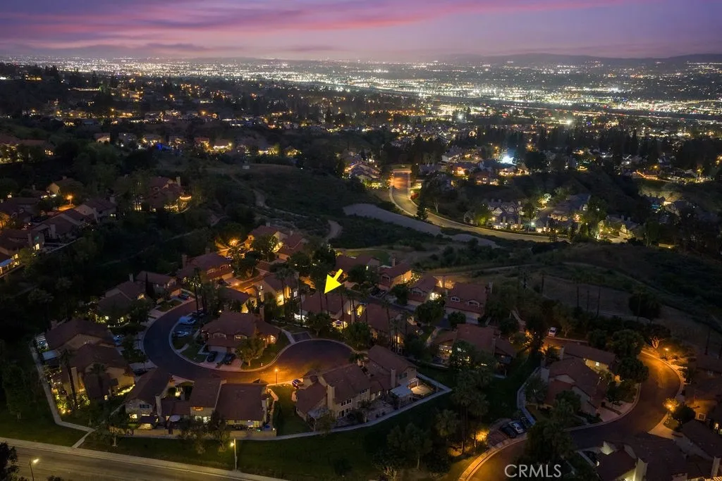 Additional image 52 of 6028 E Montefino Lane, Anaheim Hills, CA 92807