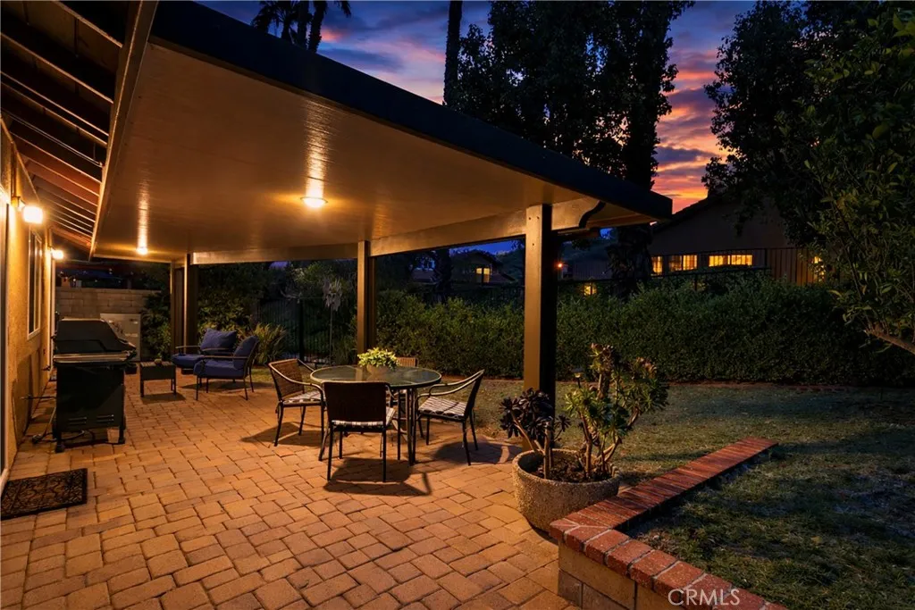 Additional image 6 of 6028 E Montefino Lane, Anaheim Hills, CA 92807