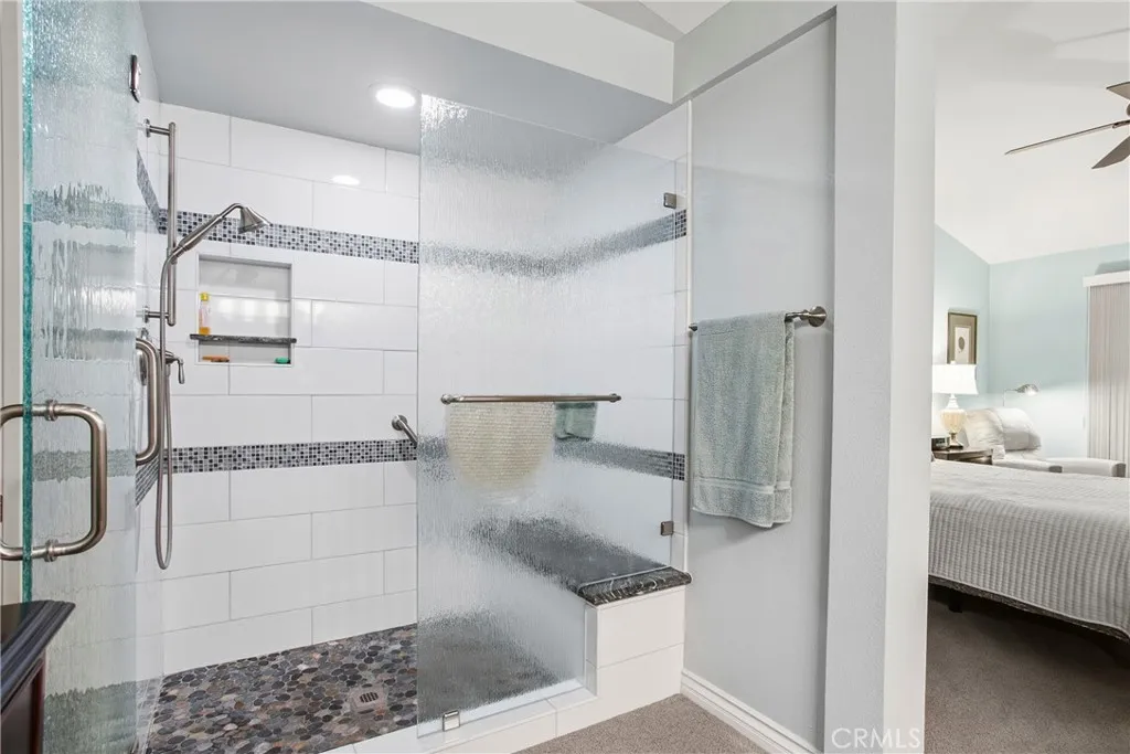 Additional image 43 of 6028 E Montefino Lane, Anaheim Hills, CA 92807