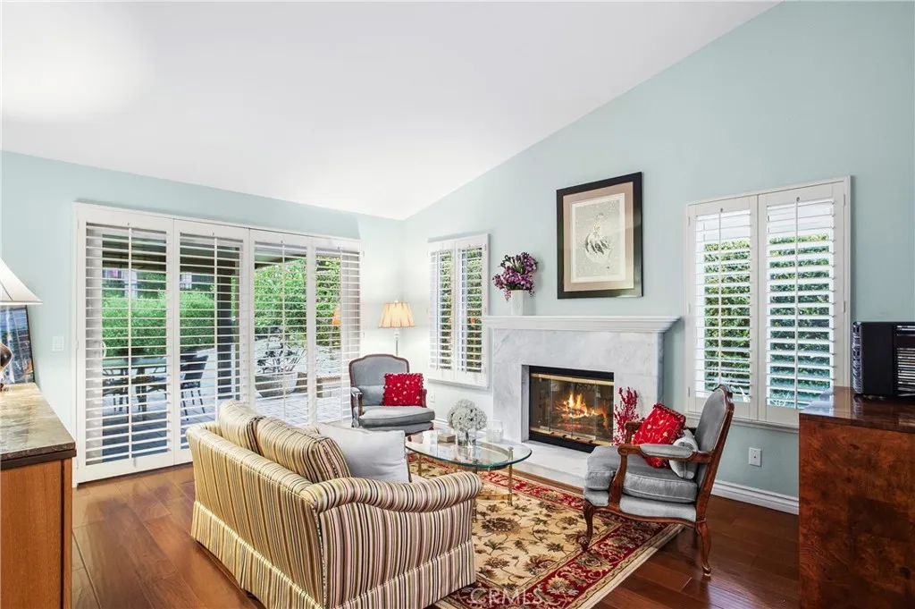 Additional image 34 of 6028 E Montefino Lane, Anaheim Hills, CA 92807