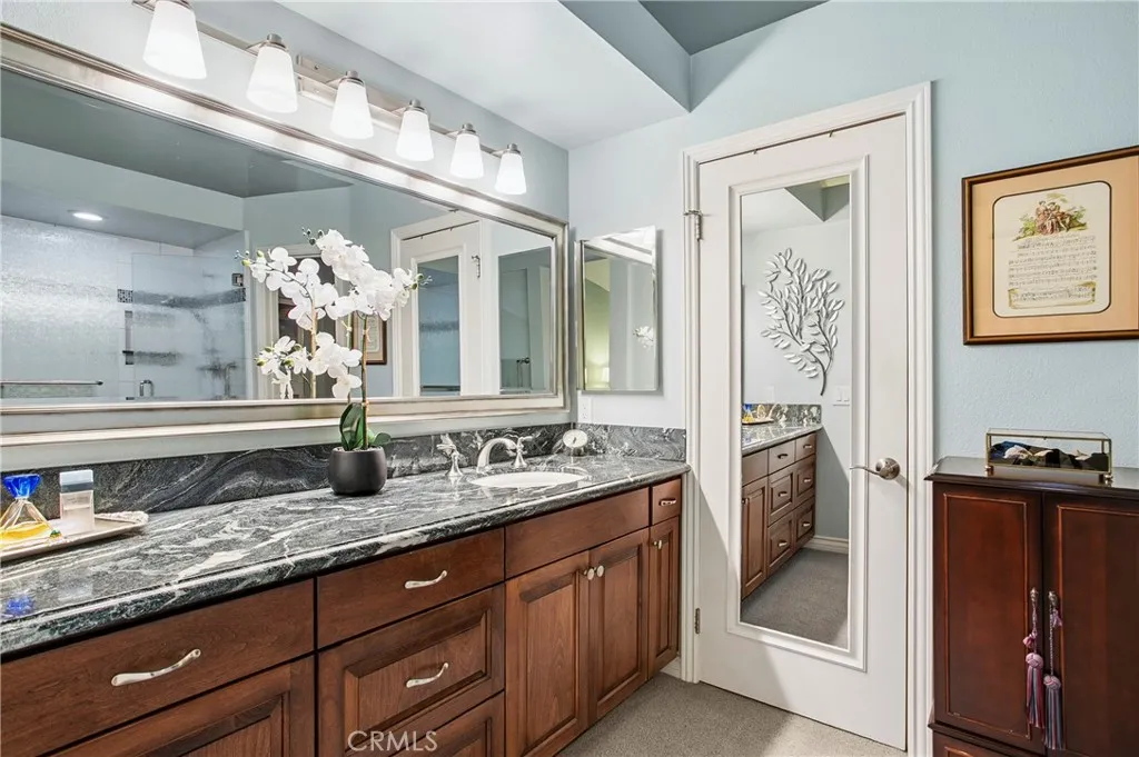 Additional image 42 of 6028 E Montefino Lane, Anaheim Hills, CA 92807