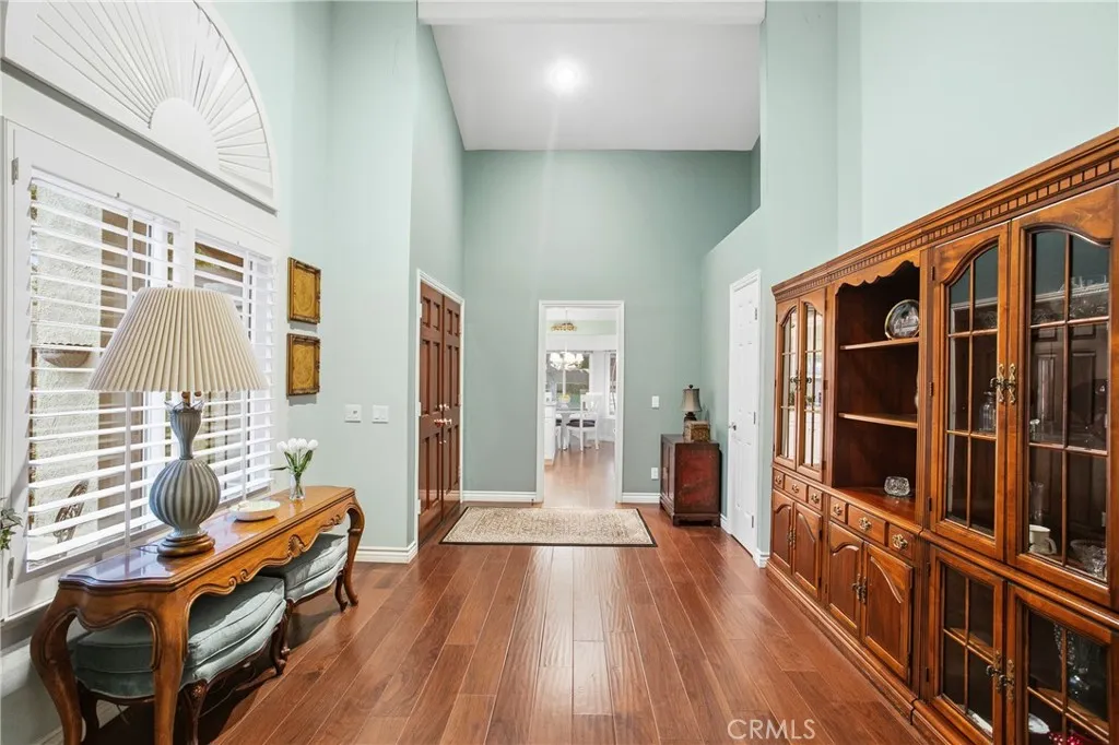 Additional image 11 of 6028 E Montefino Lane, Anaheim Hills, CA 92807