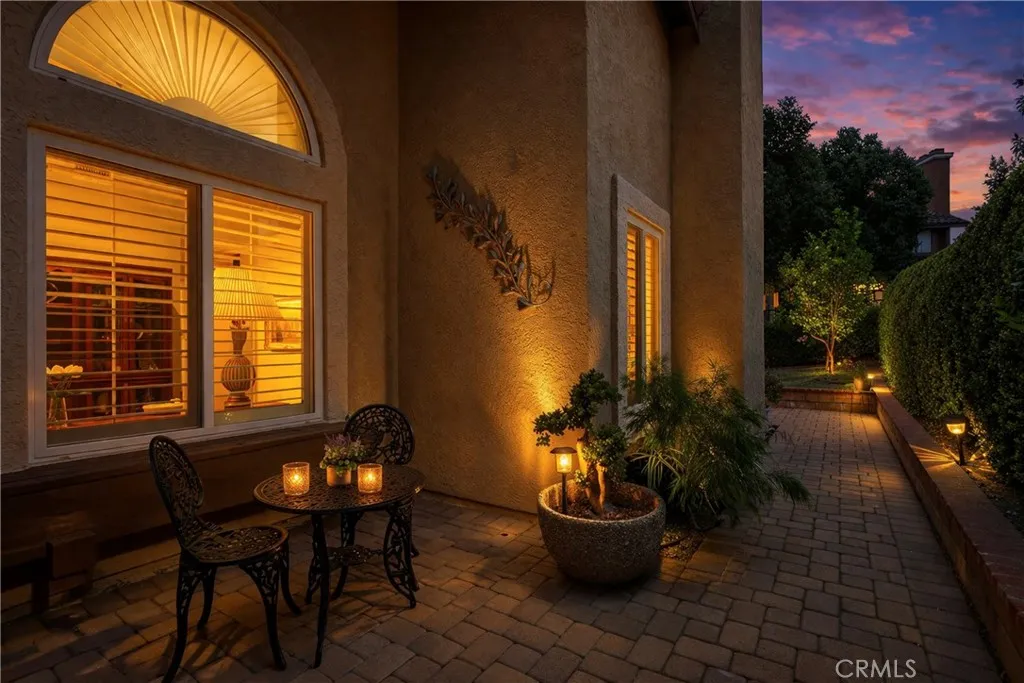 Additional image 30 of 6028 E Montefino Lane, Anaheim Hills, CA 92807