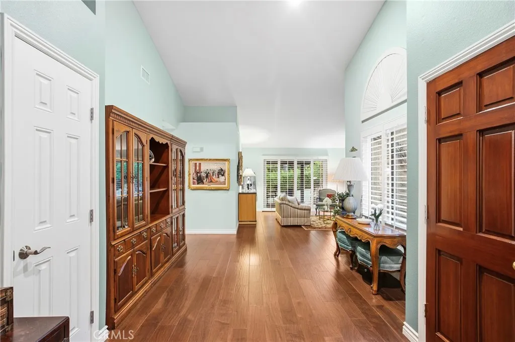 Additional image 33 of 6028 E Montefino Lane, Anaheim Hills, CA 92807