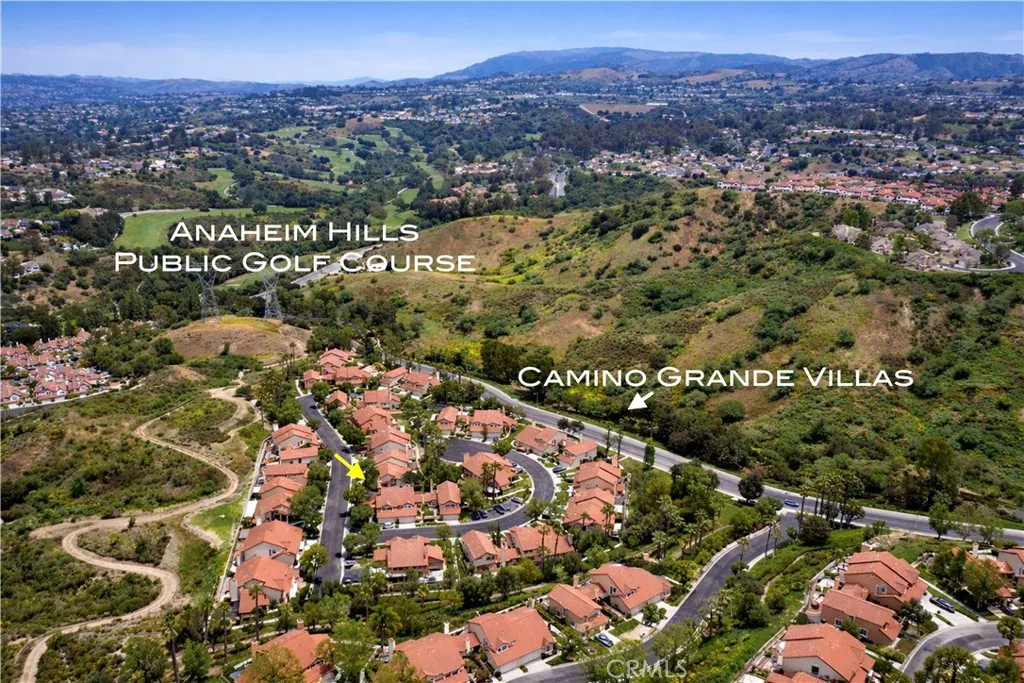 Additional image 26 of 6028 E Montefino Lane, Anaheim Hills, CA 92807