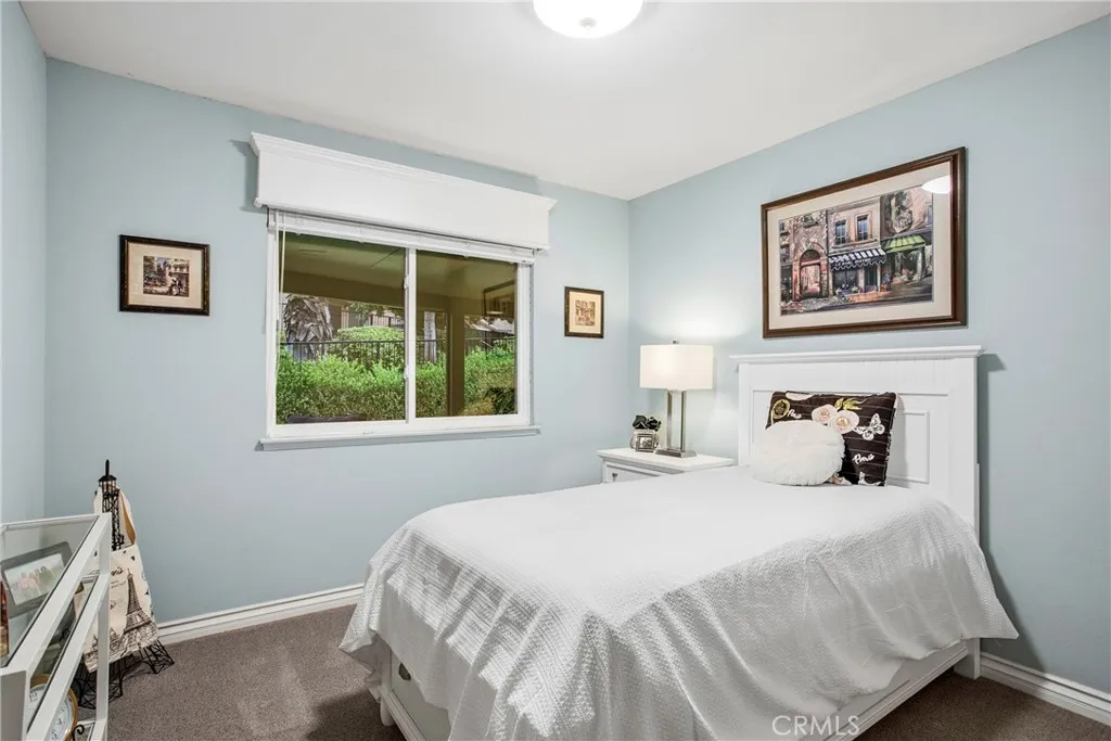 Additional image 44 of 6028 E Montefino Lane, Anaheim Hills, CA 92807