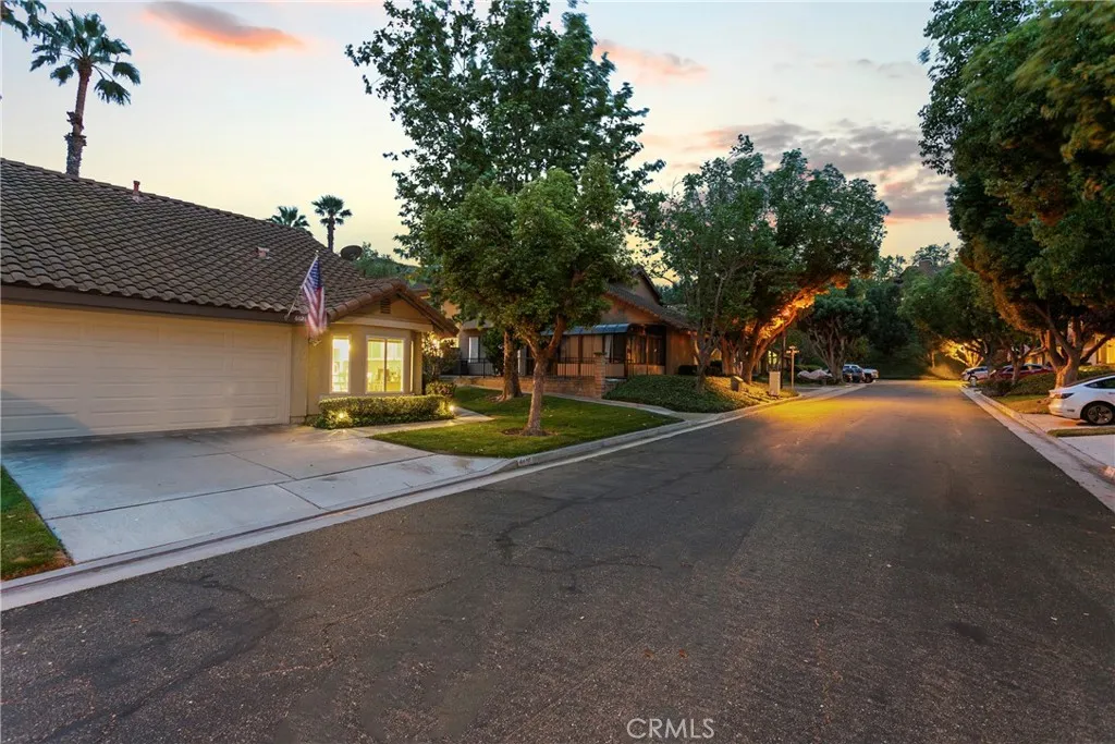 Additional image 50 of 6028 E Montefino Lane, Anaheim Hills, CA 92807