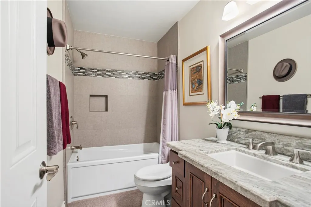 Additional image 20 of 6028 E Montefino Lane, Anaheim Hills, CA 92807