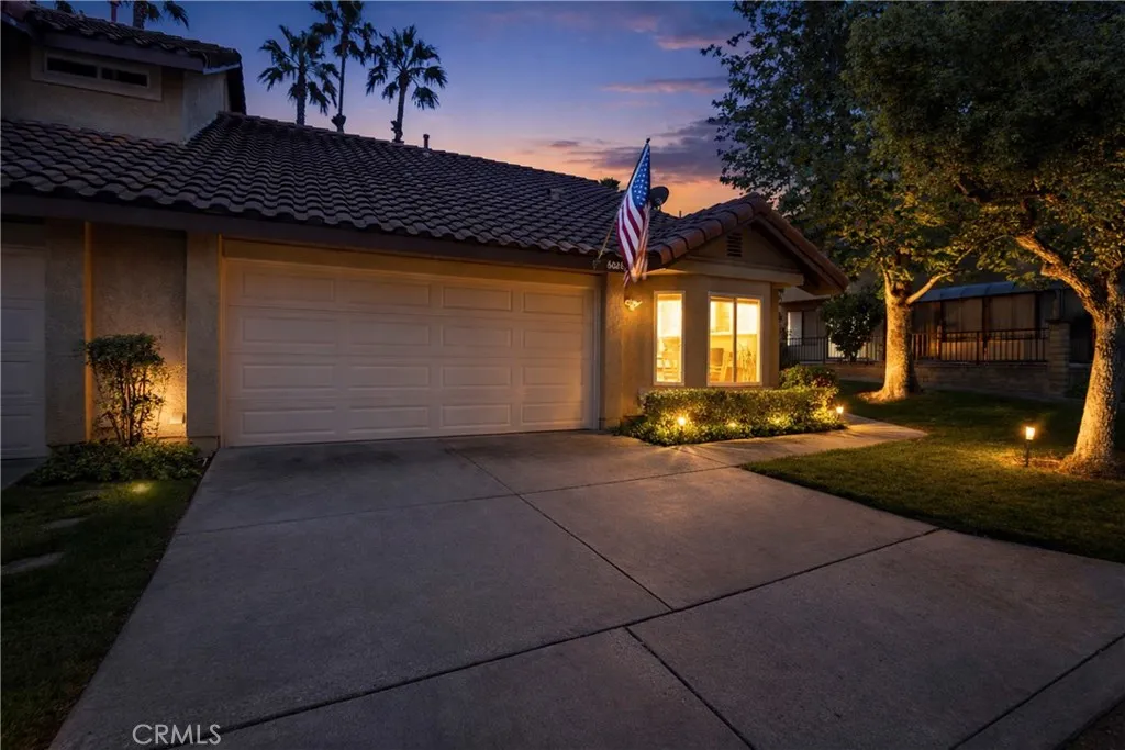 Additional image 28 of 6028 E Montefino Lane, Anaheim Hills, CA 92807