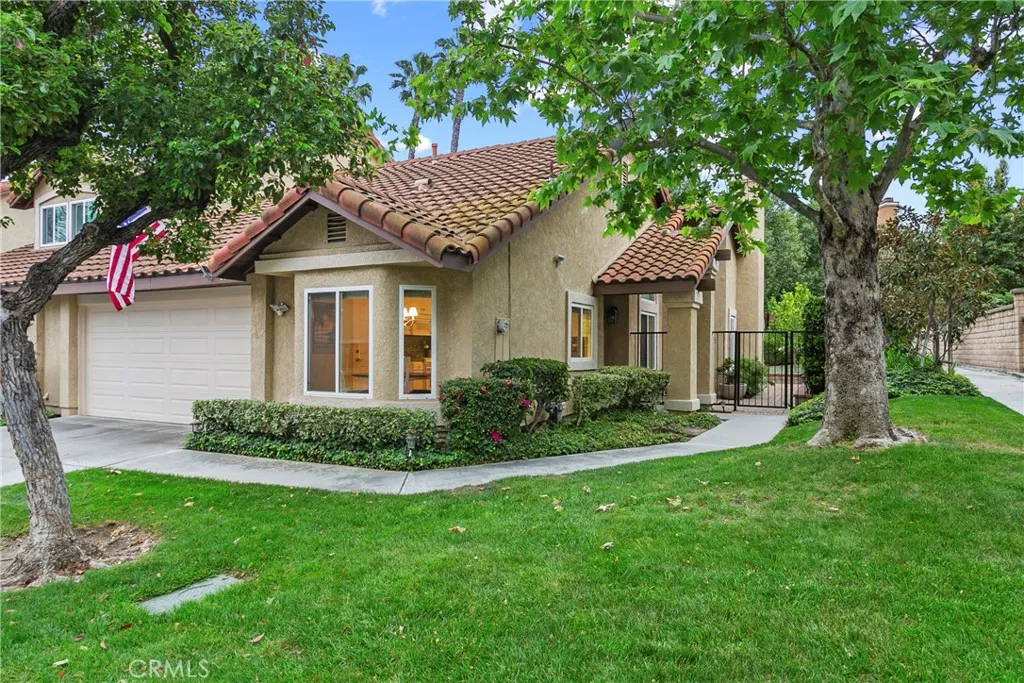 Additional image 46 of 6028 E Montefino Lane, Anaheim Hills, CA 92807