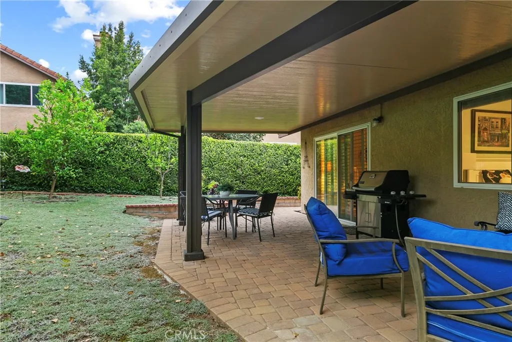 Additional image 48 of 6028 E Montefino Lane, Anaheim Hills, CA 92807