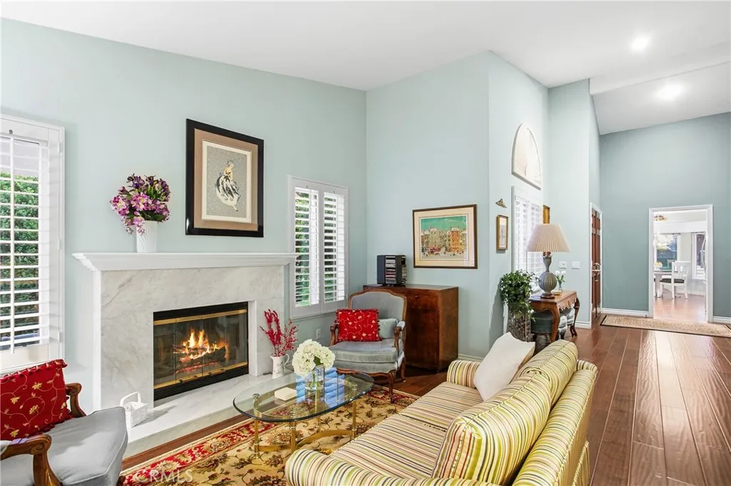 Additional image 10 of 6028 E Montefino Lane, Anaheim Hills, CA 92807