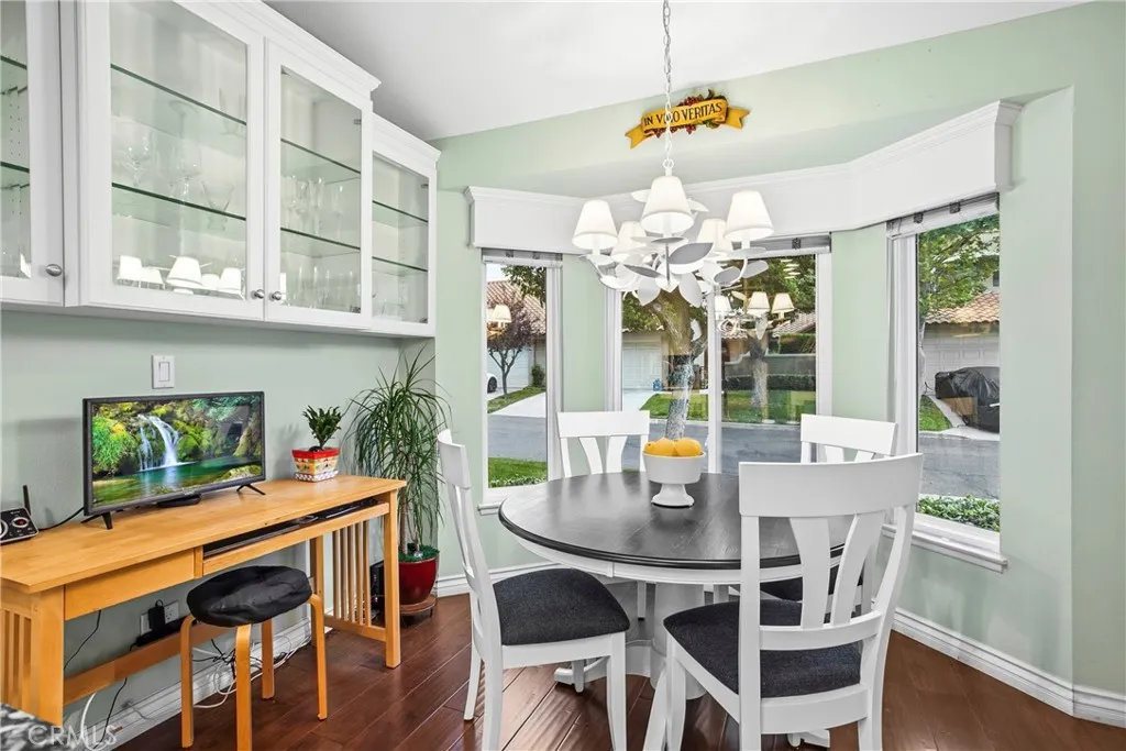 Additional image 38 of 6028 E Montefino Lane, Anaheim Hills, CA 92807