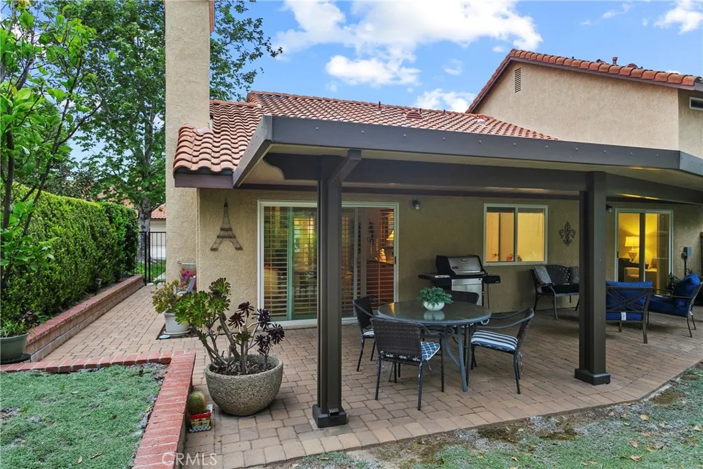 Additional image 24 of 6028 E Montefino Lane, Anaheim Hills, CA 92807