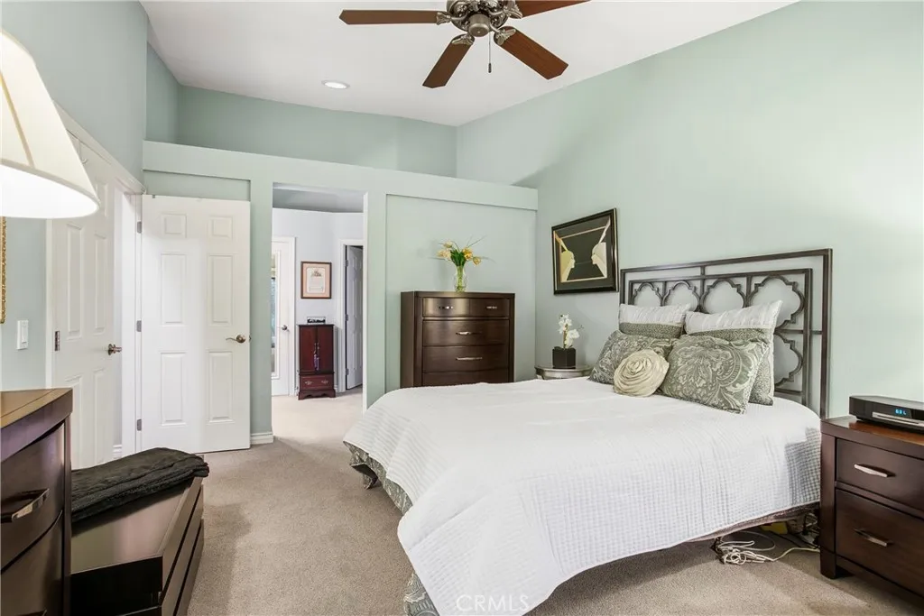 Additional image 16 of 6028 E Montefino Lane, Anaheim Hills, CA 92807