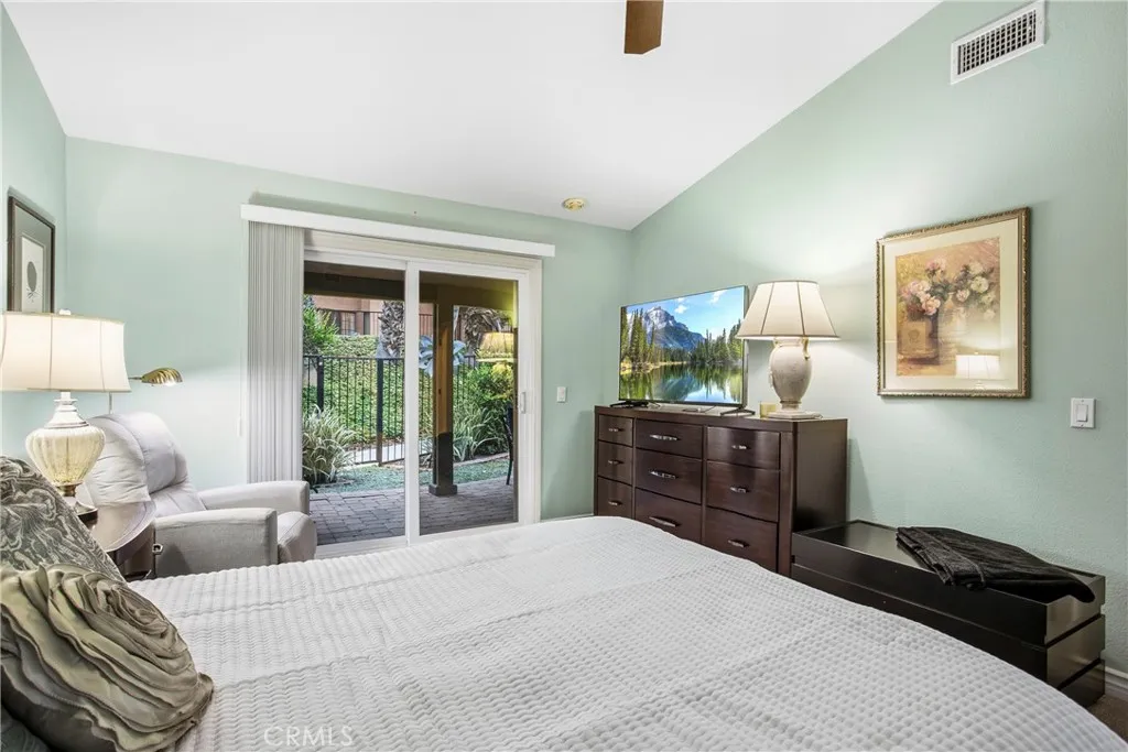 Additional image 15 of 6028 E Montefino Lane, Anaheim Hills, CA 92807