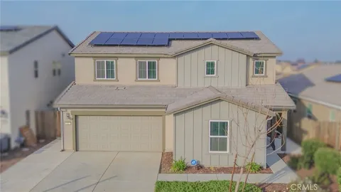 522 Sansoni Street, Los Banos, CA MLS: MC24234408