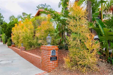 19371 Winged Foot Circle, Porter Ranch, CA MLS: BB25069011