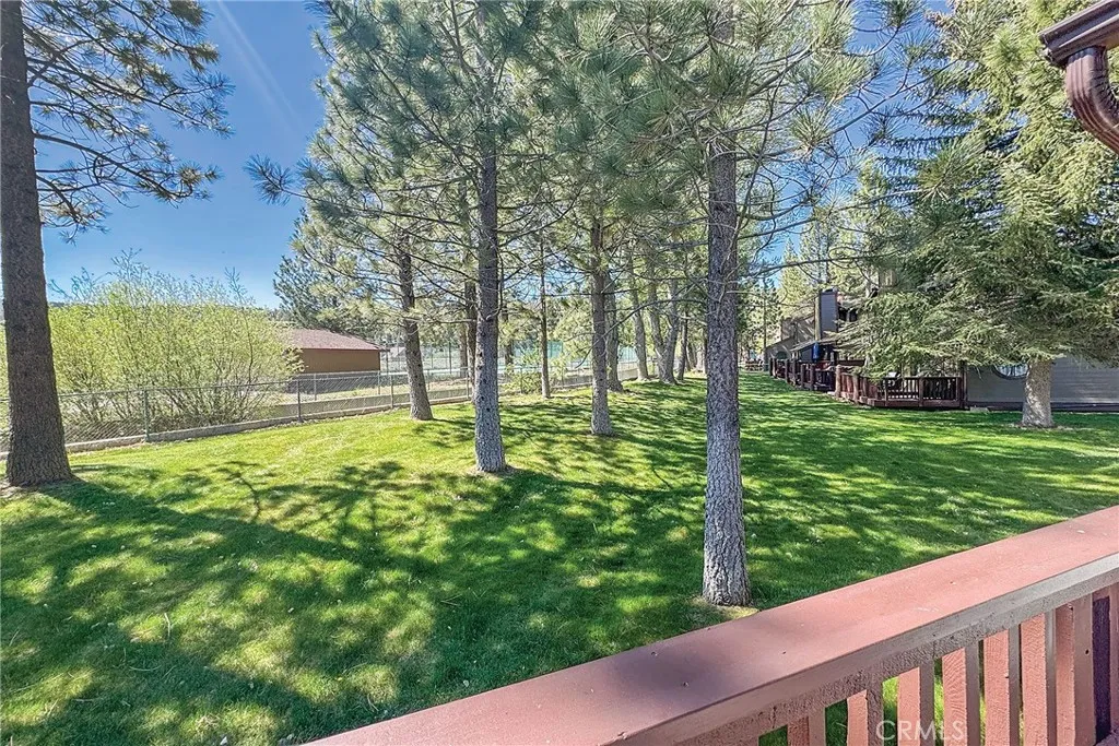 Additional image 98 of 737 Cienega Rd Unit D, Big Bear Lake, CA 92315