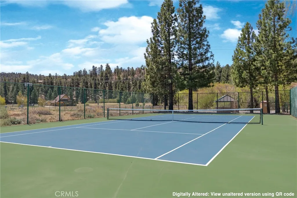 Additional image 81 of 737 Cienega Rd Unit D, Big Bear Lake, CA 92315