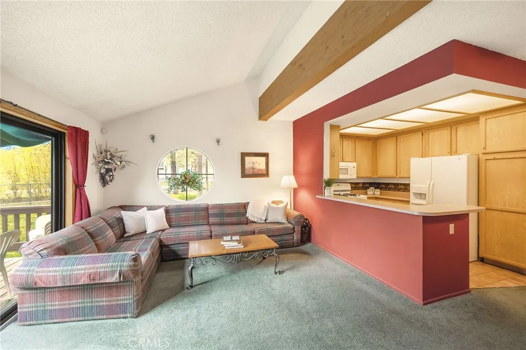 Additional image 87 of 737 Cienega Rd Unit D, Big Bear Lake, CA 92315