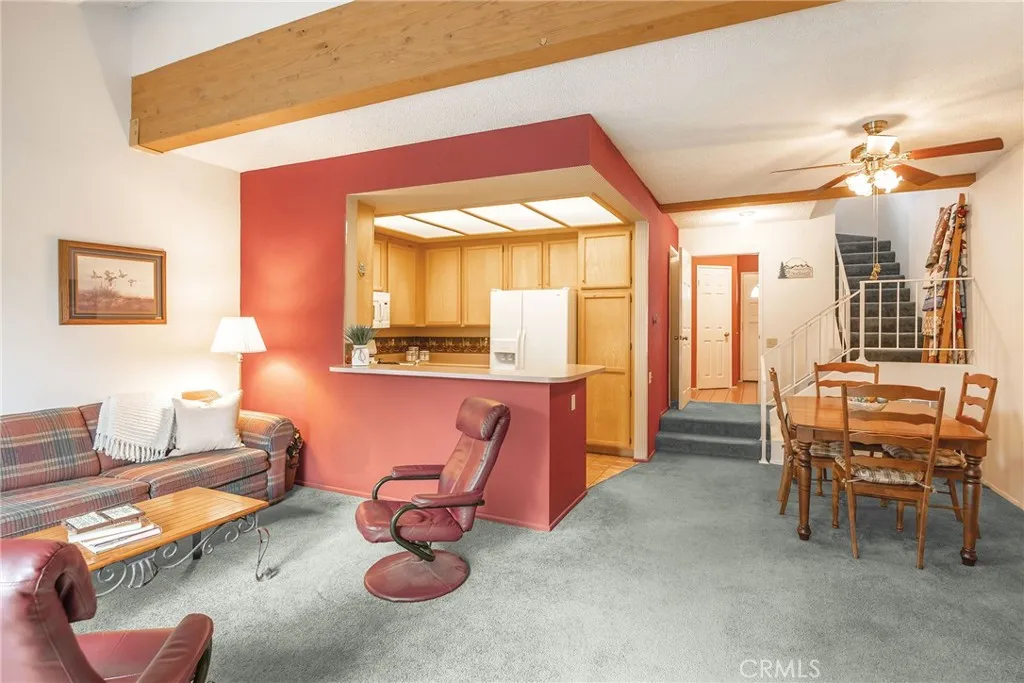 Additional image 63 of 737 Cienega Rd Unit D, Big Bear Lake, CA 92315